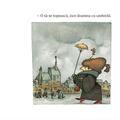Copertă produs Zăpada - gallery small 