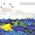 Copertă produs Mica săm&acirc;nță - gallery small 