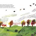 Copertă produs Mica săm&acirc;nță - gallery small 