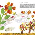 Copertă produs Mica săm&acirc;nță - gallery small 