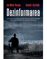 Copertă produs Dezinformarea - thumb 1