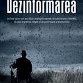 Copertă produs Dezinformarea - gallery small 