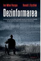 Dezinformarea