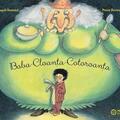 Copertă produs Baba-Cloanța-Cotoroanța - gallery small 