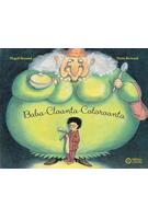 Imagine produs Baba-Cloanța-Cotoroanța