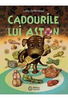 Cadourile lui Aston