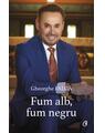 Copertă produs Fum alb, fum negru - thumb 1