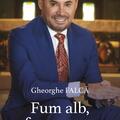 Copertă produs Fum alb, fum negru - gallery small 