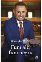 Fum alb, fum negru