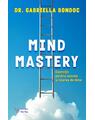 Copertă produs Mind Mastery: Exerciții pentru succes și starea de bine - thumb 1