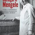 Copertă produs B&acirc;rlogul lui Mengele - gallery small 