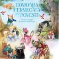 Copertă produs Comoara fermecată cu povești - gallery small 