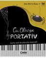 Copertă produs Cu Oliv pe portativ - thumb 1