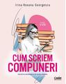 Copertă produs Cum scriem compuneri (Clasele V-VIII) - thumb 1