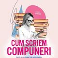 Copertă produs Cum scriem compuneri (Clasele V-VIII) - gallery small 