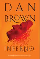 Inferno