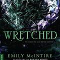Copertă produs Wretched (Vol. 3) - gallery small 