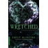 Copertă produs Wretched (Vol. 3)
