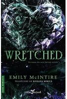 Imagine produs Wretched (Vol. 3)