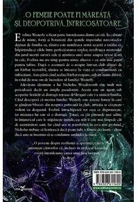 Copertă produs Wretched (Vol. 3)