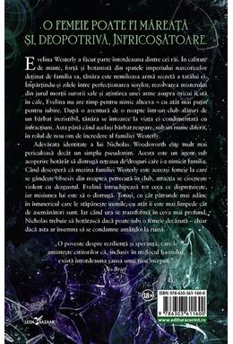 Copertă produs Wretched (Vol. 3)
