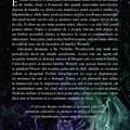 Copertă produs Wretched (Vol. 3) - gallery small 