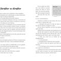 Copertă produs Agenția secretă a salvatorilor de cuvinte - gallery small 