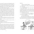 Copertă produs Agenția secretă a salvatorilor de cuvinte - gallery small 