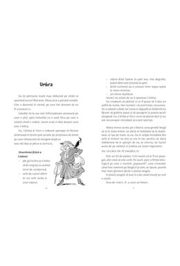 Copertă produs Agenția secretă a salvatorilor de cuvinte
