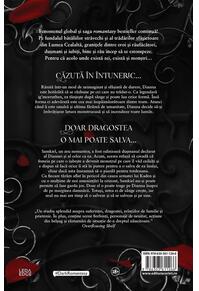 Copertă produs Zei și monștri. Tronul zeilor &icirc;nvinși (Vol. 2)