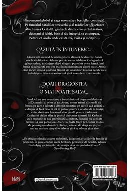 Copertă produs Zei și monștri. Tronul zeilor &icirc;nvinși (Vol. 2)
