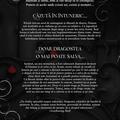 Copertă produs Zei și monștri. Tronul zeilor &icirc;nvinși (Vol. 2) - gallery small 