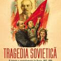 Copertă produs Tragedia sovietică - gallery small 