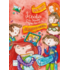 Copertă produs Hai să vedeți minunea! (Vol. 1)