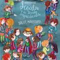 Copertă produs Salut, Maiestate! (Vol. 2) - gallery small 
