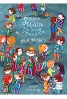 Salut, Maiestate! (Vol. 2)
