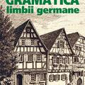 Copertă produs Gramatica limbii germane (nivelul B2-C2) - gallery small 