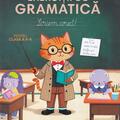 Copertă produs Scriem corect. Exerciții de gramatică pentru clasa a II-a - gallery small 