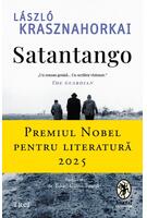 Satantango