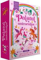 Palatul unicornilor