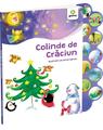 Copertă produs Colinde de Crăciun - thumb 1