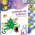 Copertă produs Colinde de Crăciun - gallery small 