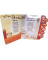 Copertă produs C&acirc;ntecele cu animale - thumb 2