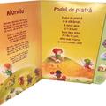 Copertă produs C&acirc;ntecele rom&acirc;nești - gallery small 