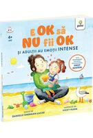 E OK să NU fii OK