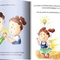 Copertă produs E OK să NU fii OK - gallery small 