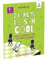 Copertă produs Exerciții de șah COOL - thumb 1