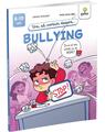 Copertă produs Bullying - thumb 1