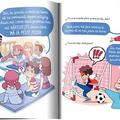 Copertă produs Bullying - gallery small 