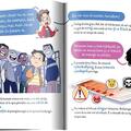 Copertă produs Bullying - gallery small 